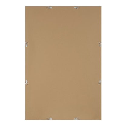 Signature Wall Decor