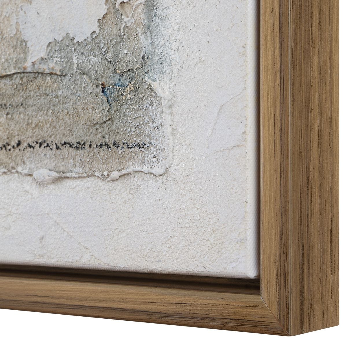 Signature Wall Decor