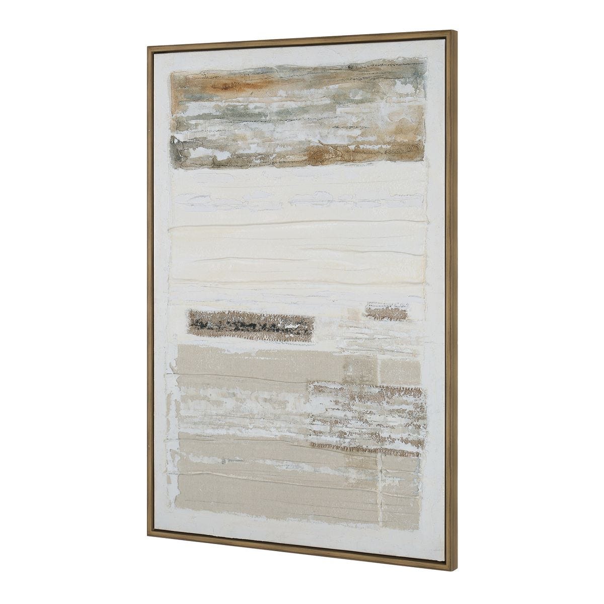 Signature Wall Decor