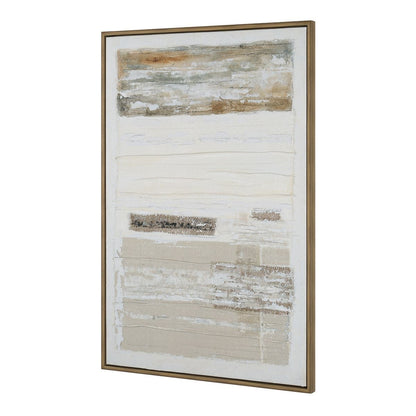 Signature Wall Decor
