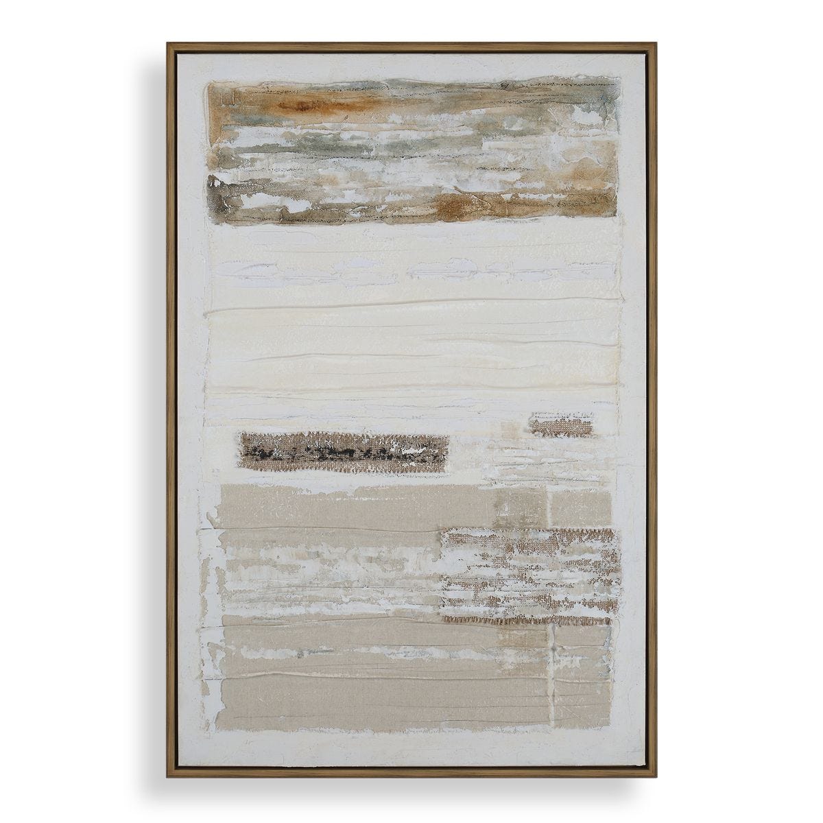 Signature Wall Decor