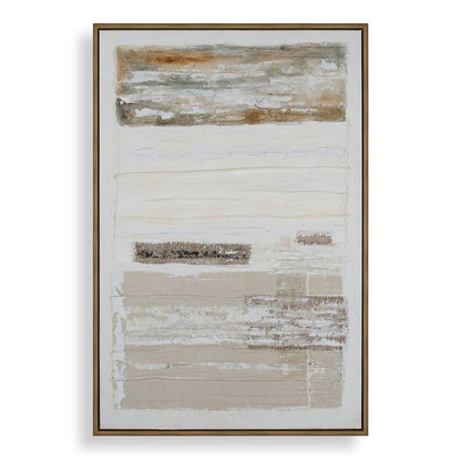 Signature Wall Decor