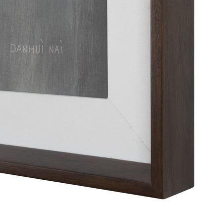 Heritage Wall Decor
