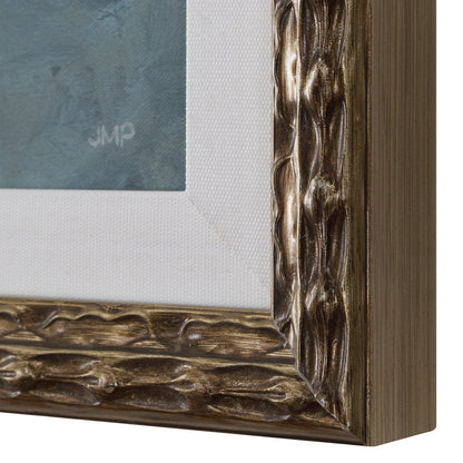 Curated Art