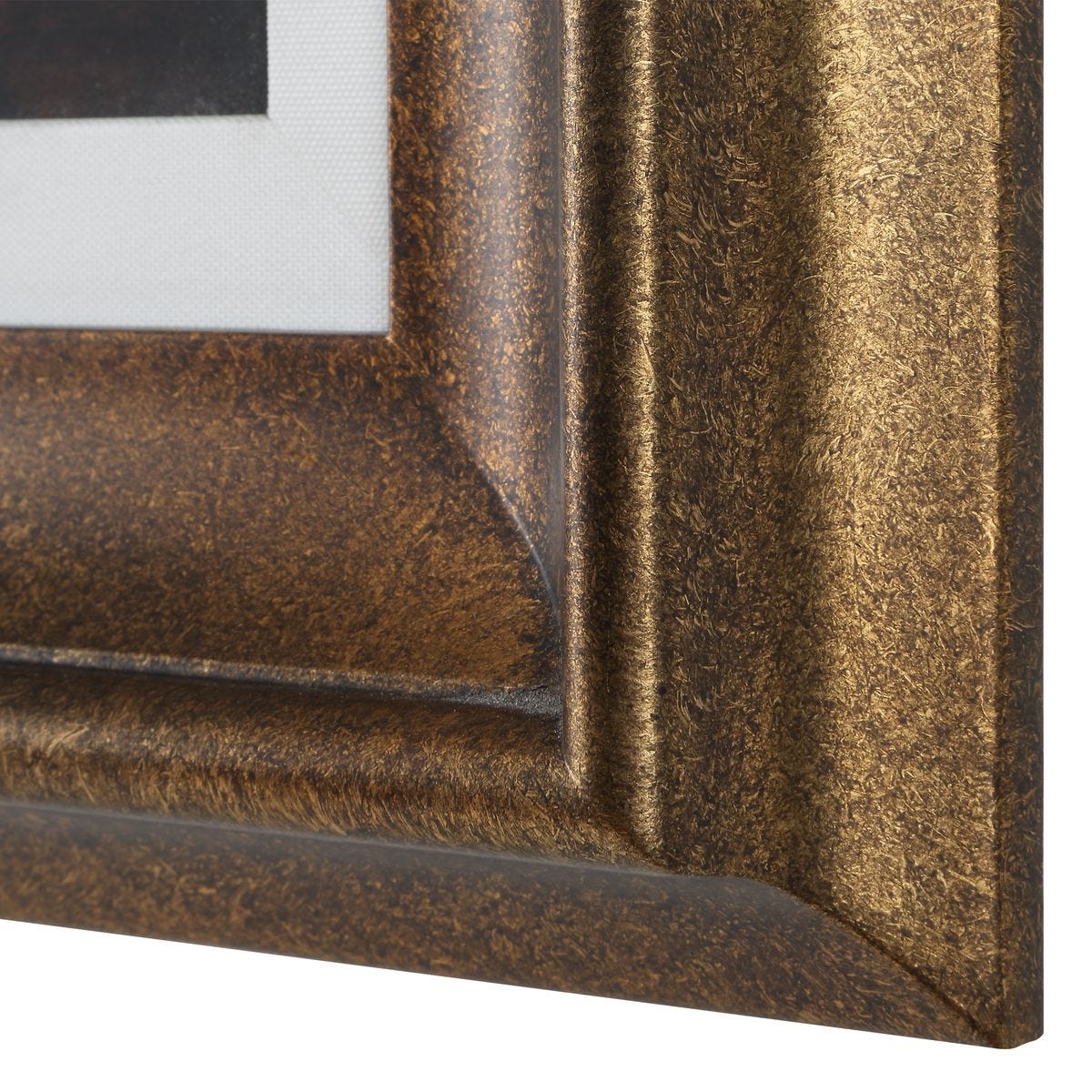 Modern Wall Decor