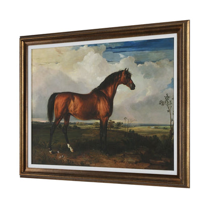 Modern Wall Decor