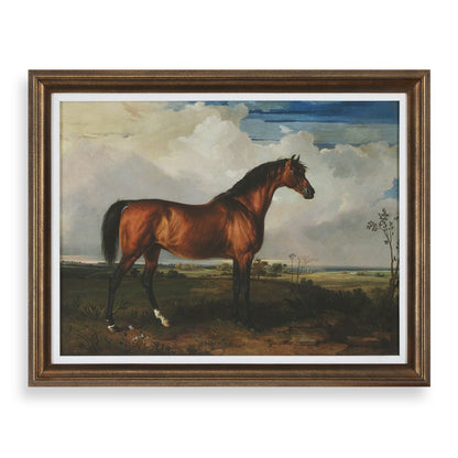 Modern Wall Decor