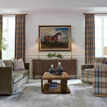 Modern Wall Decor