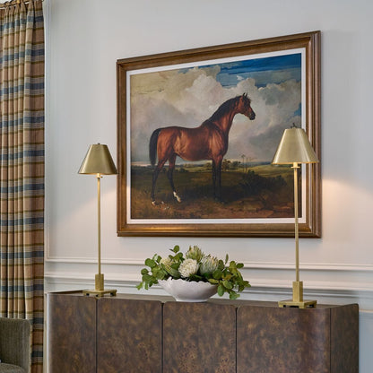 Modern Wall Decor