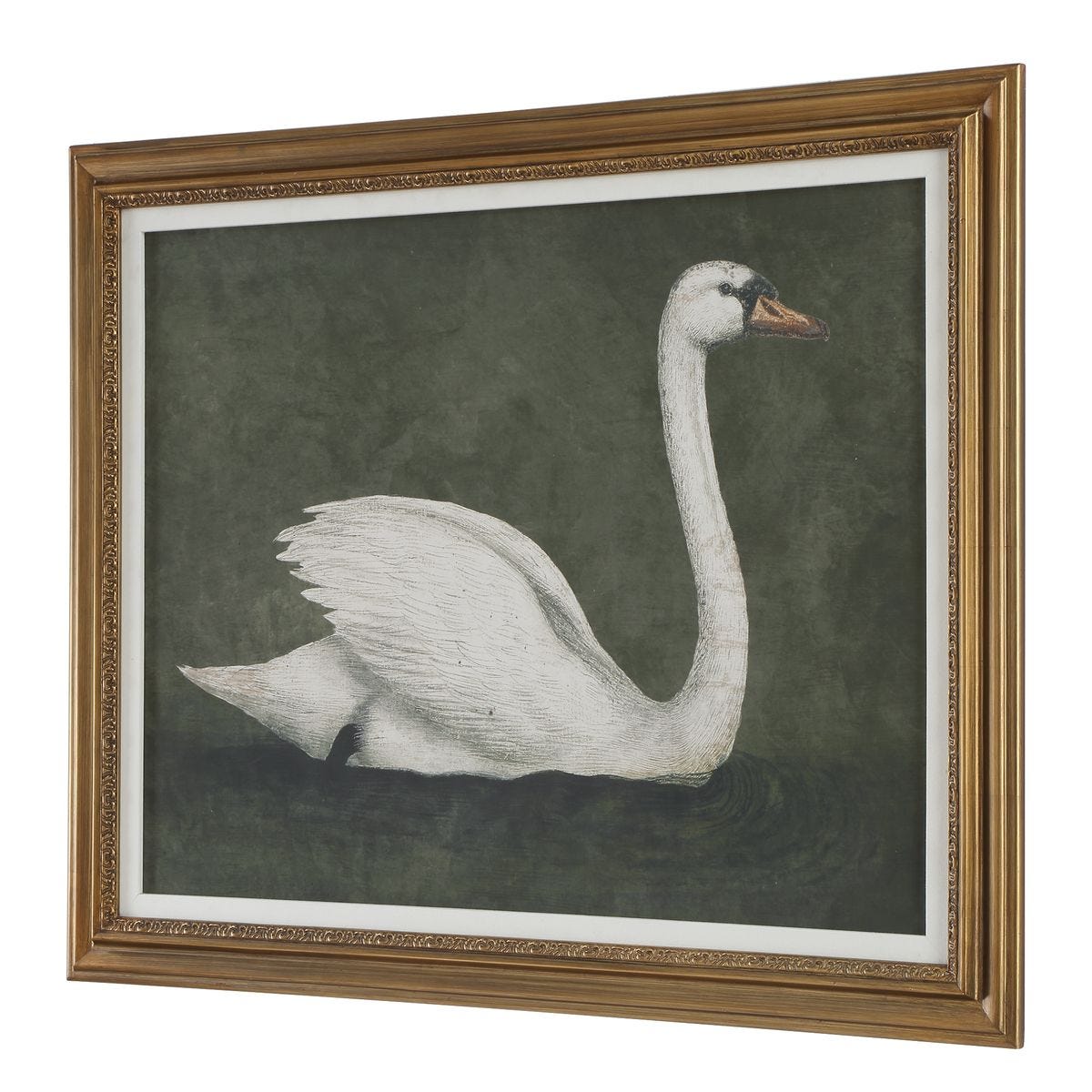 Modern Wall Decor
