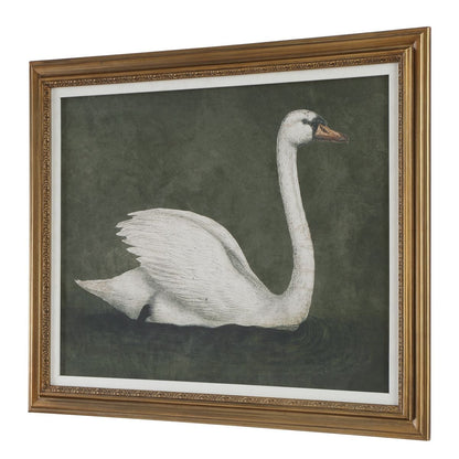 Modern Wall Decor