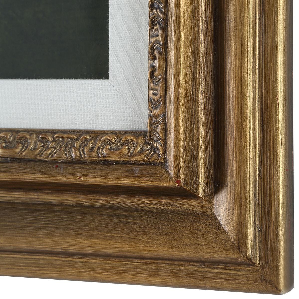 Modern Wall Decor