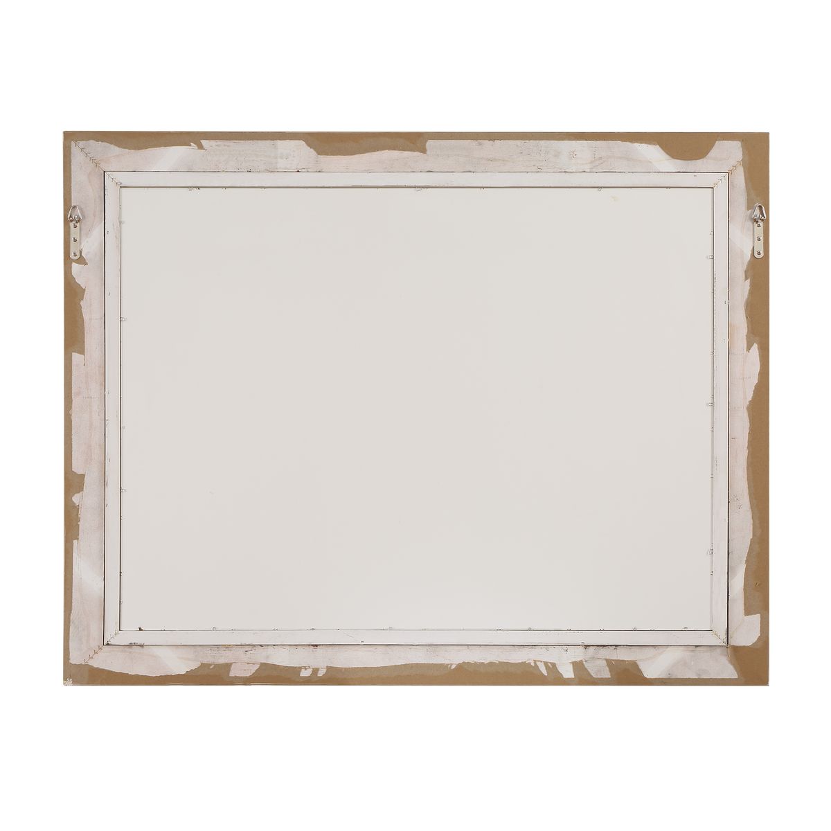 Modern Wall Decor