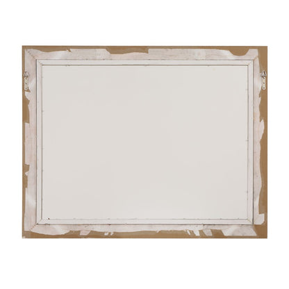 Modern Wall Decor