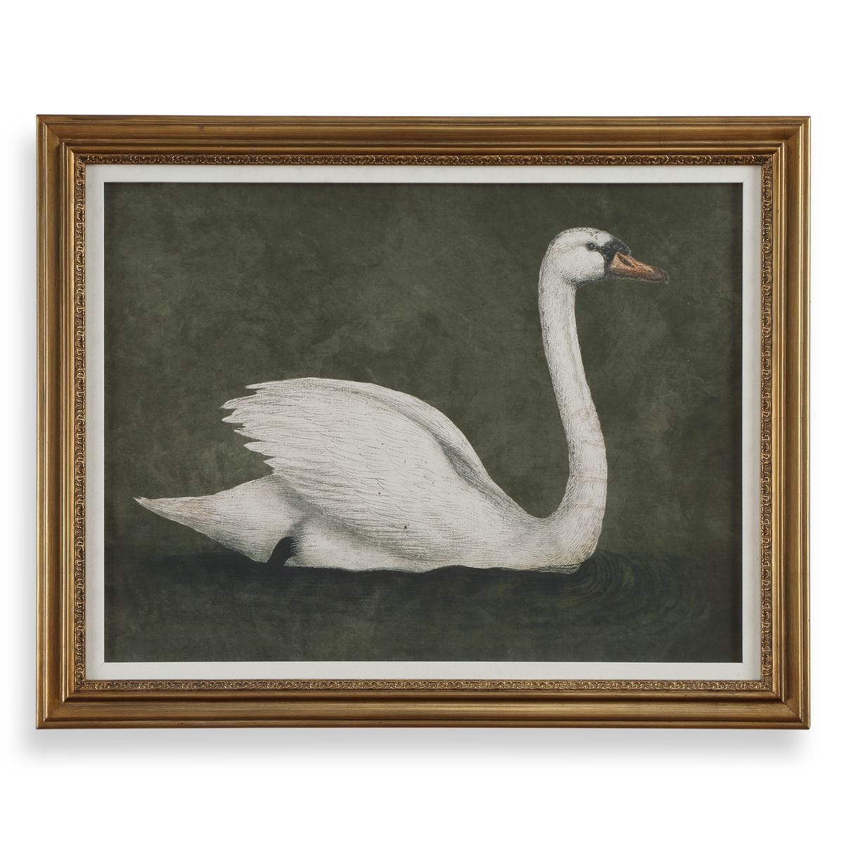 Modern Wall Decor