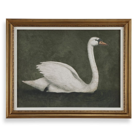 Modern Wall Decor