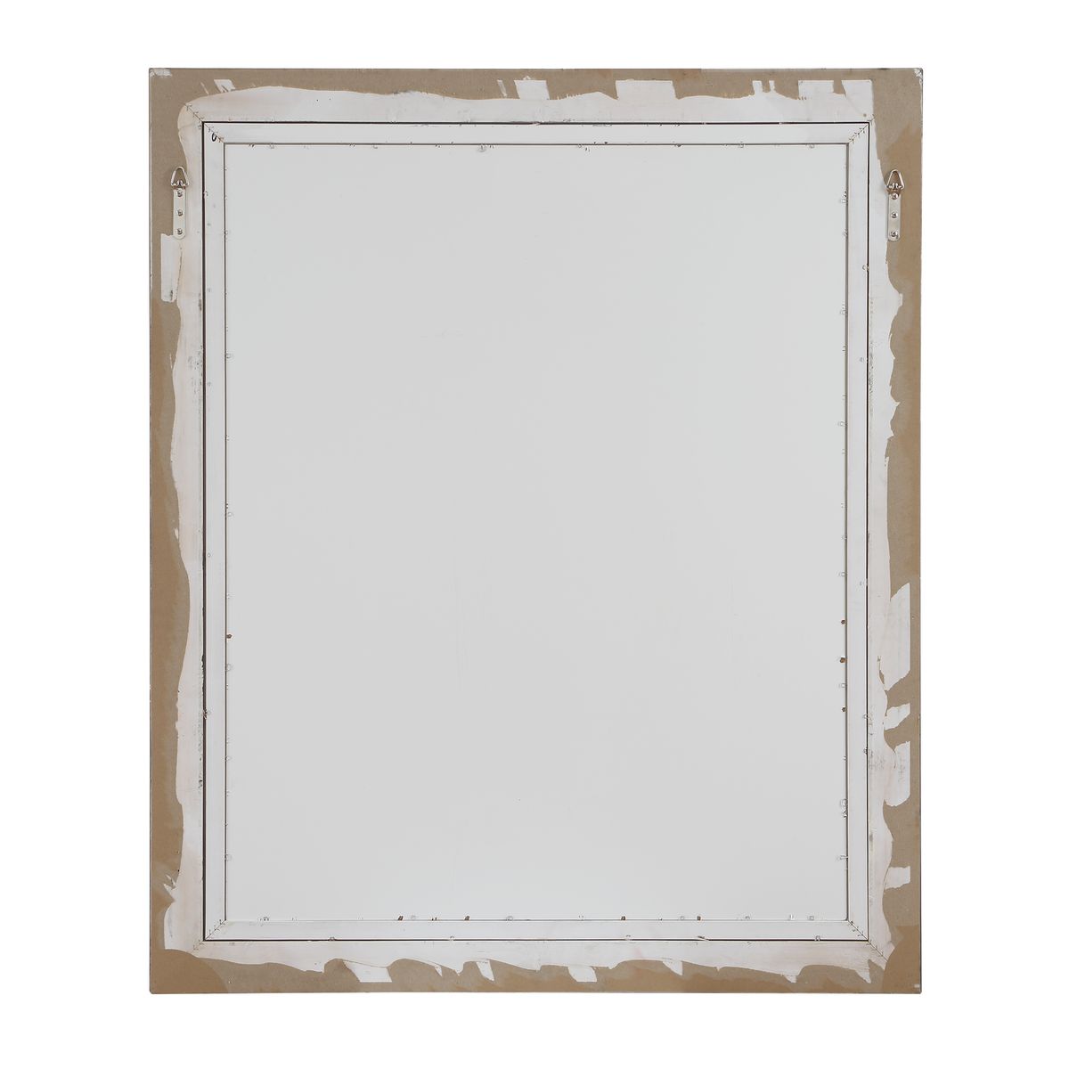 Refined Wall Decor