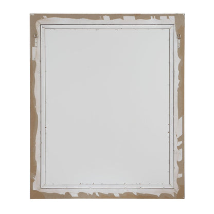 Refined Wall Decor