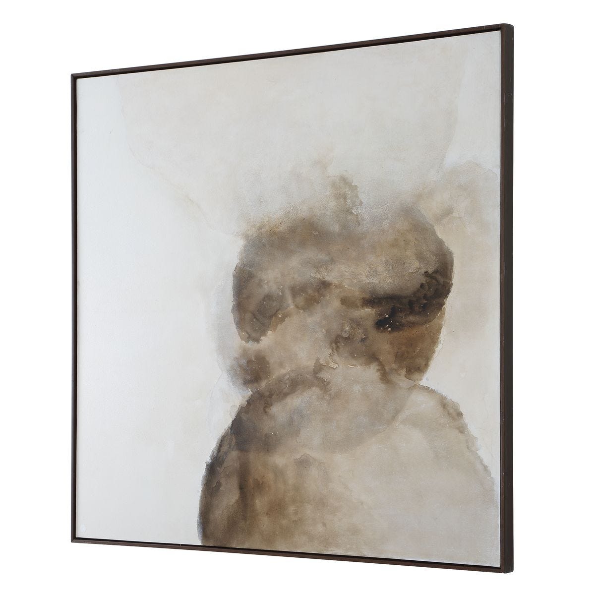 Refined Wall Decor