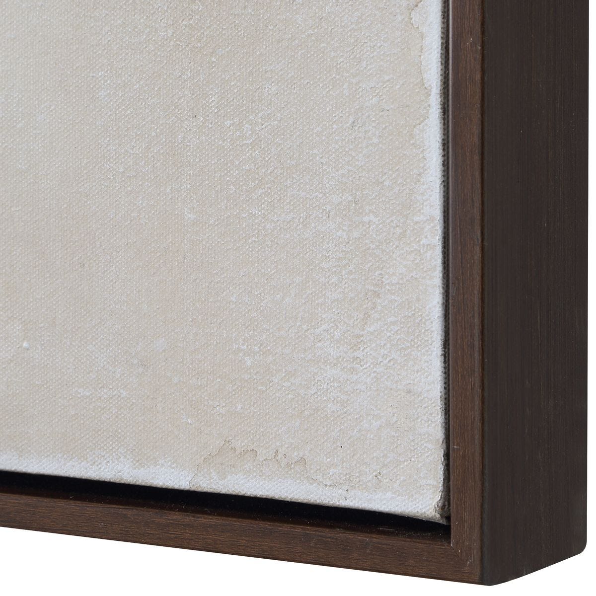 Refined Wall Decor
