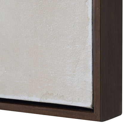 Refined Wall Decor