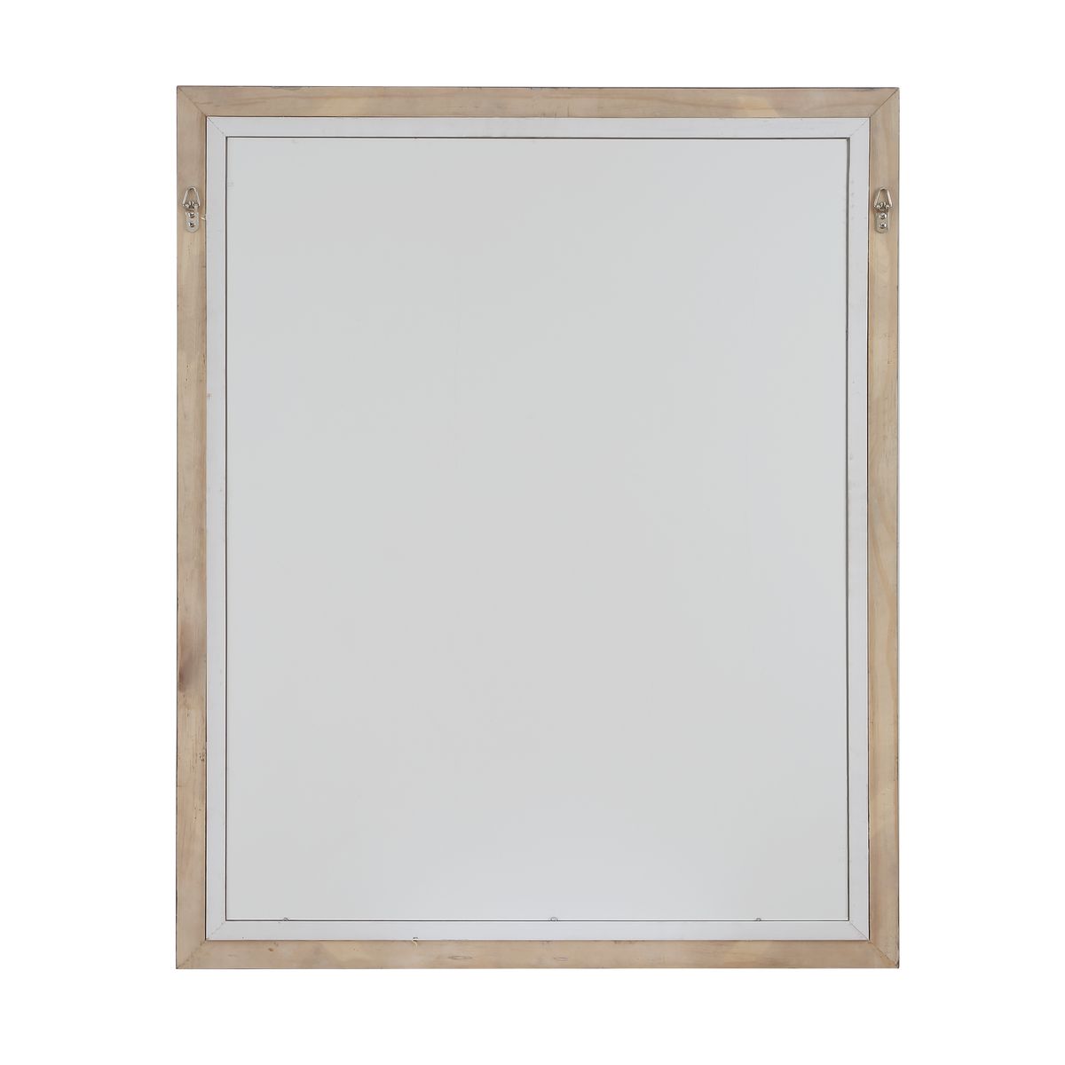 Refined Wall Decor
