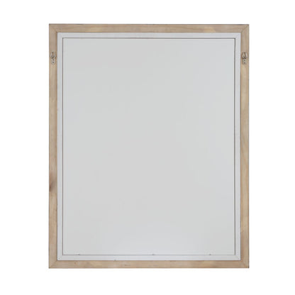 Refined Wall Decor