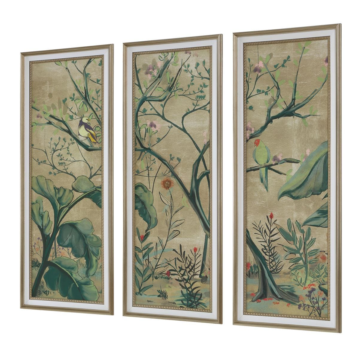 Artisan Art