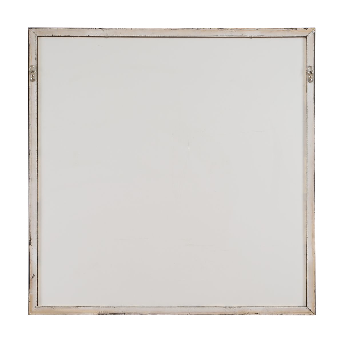 Curated Wall Decor