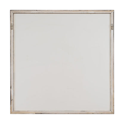 Curated Wall Decor