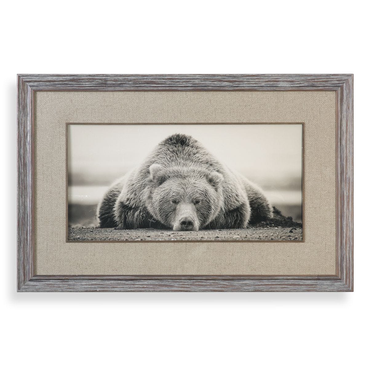 Artisan Wall Decor