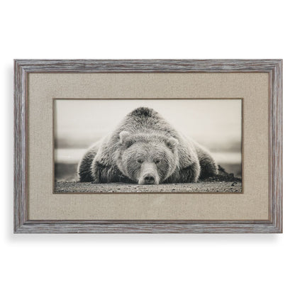 Artisan Wall Decor