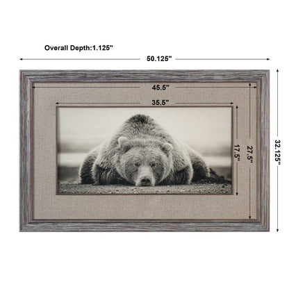 Artisan Wall Decor