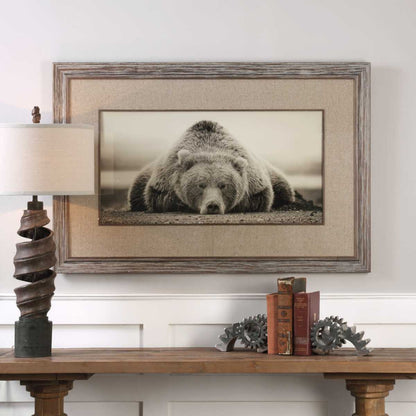 Artisan Wall Decor