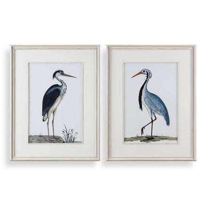 Curated Art