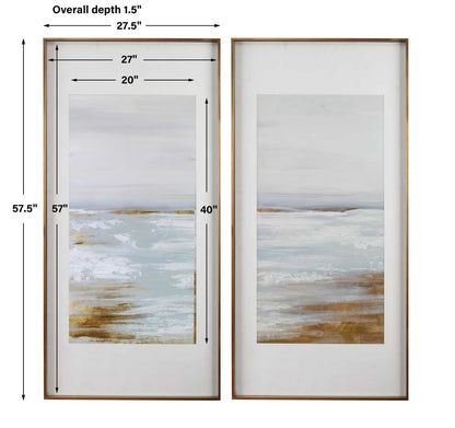Elevated Art