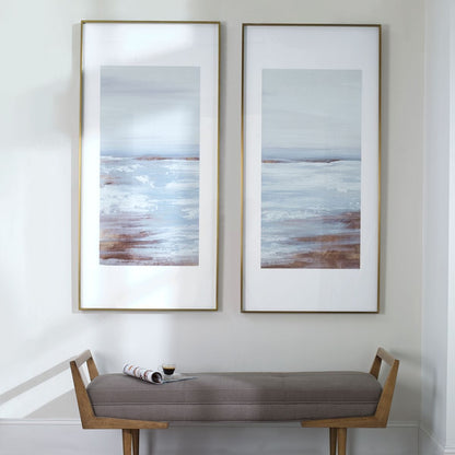 Elevated Art