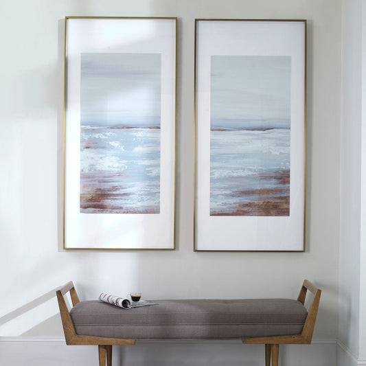 Elevated Art