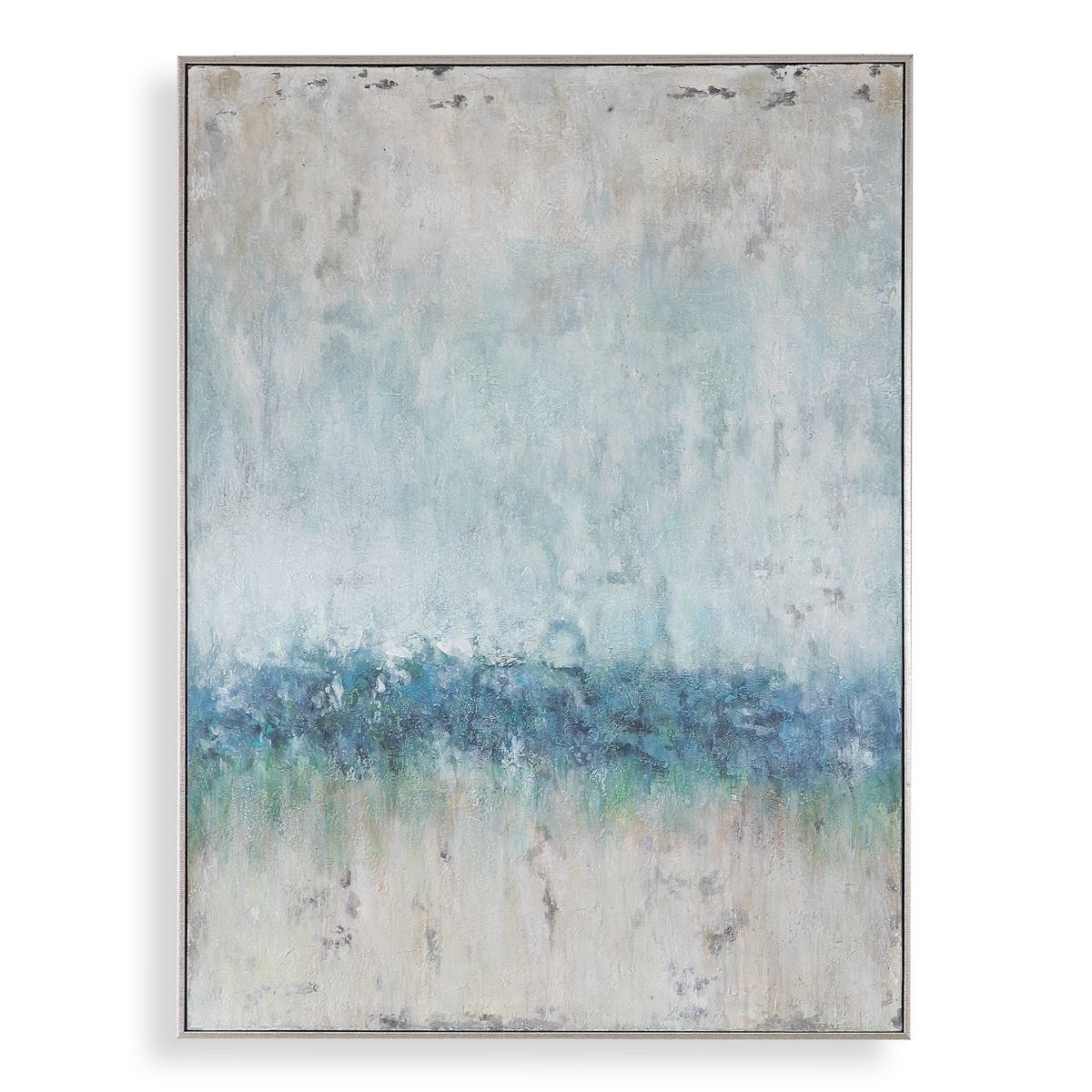 Artisan Wall Decor