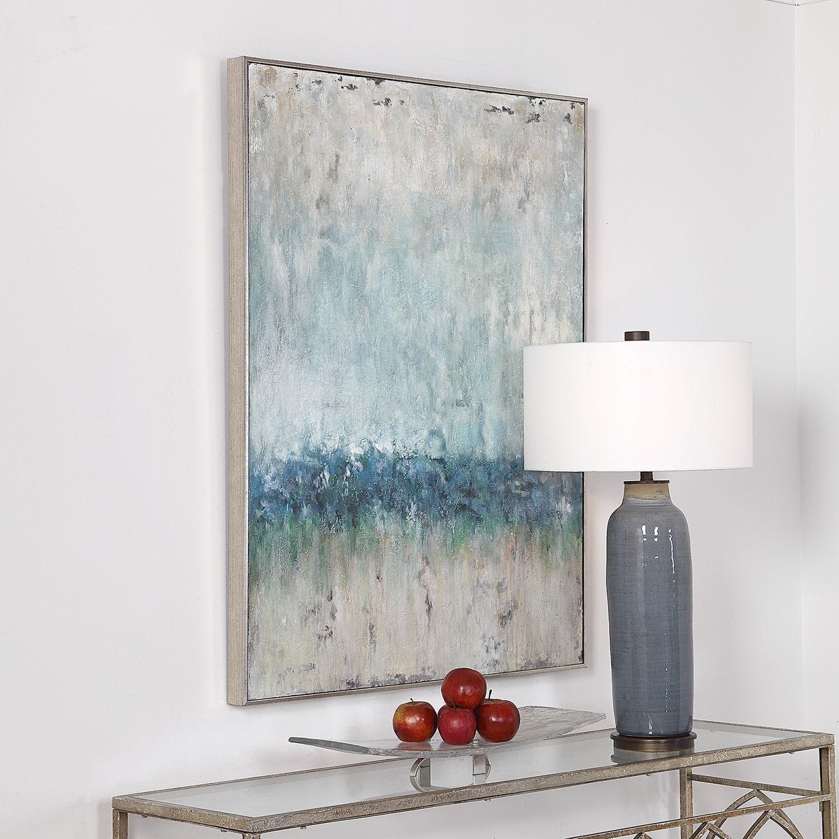 Artisan Wall Decor