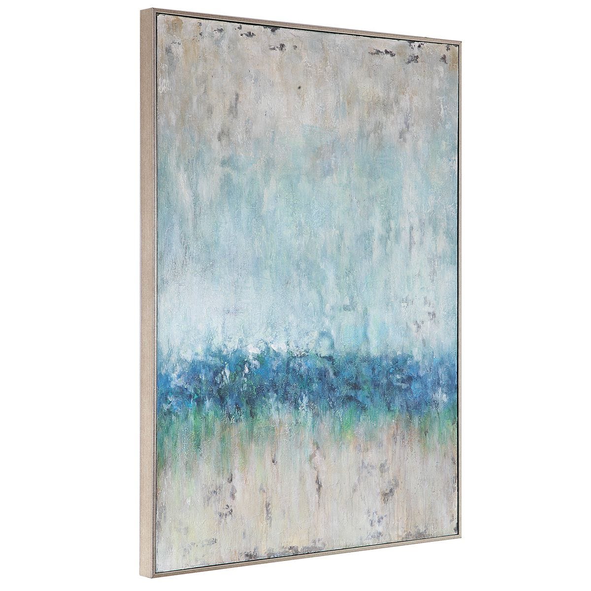 Artisan Wall Decor