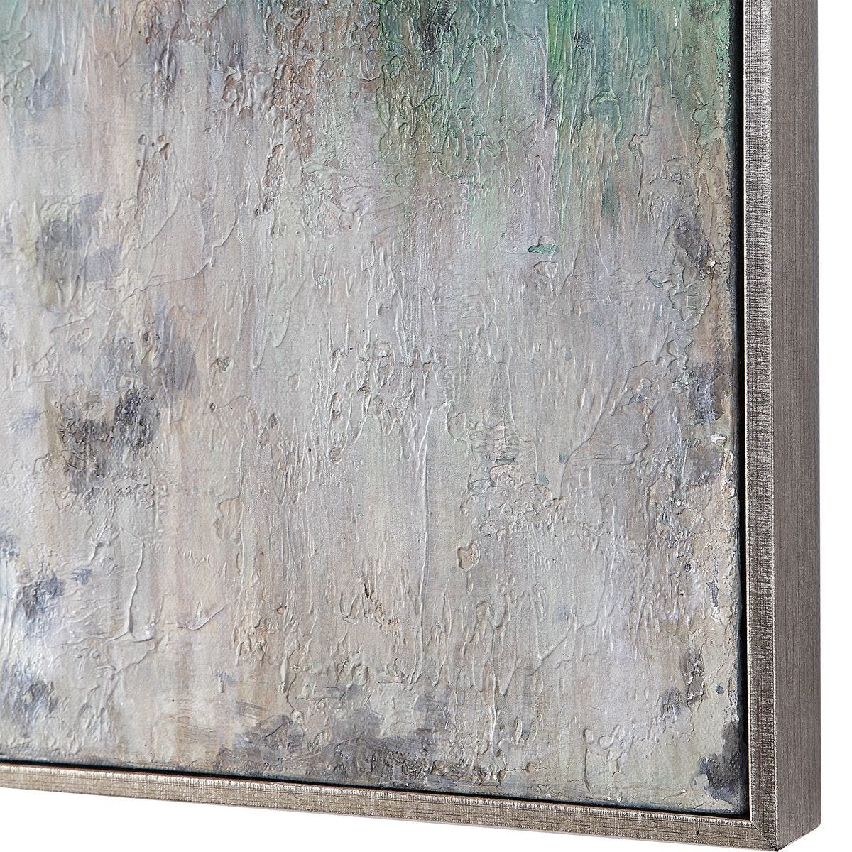 Artisan Wall Decor