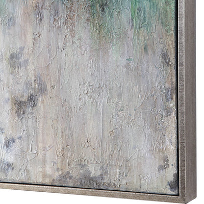 Artisan Wall Decor
