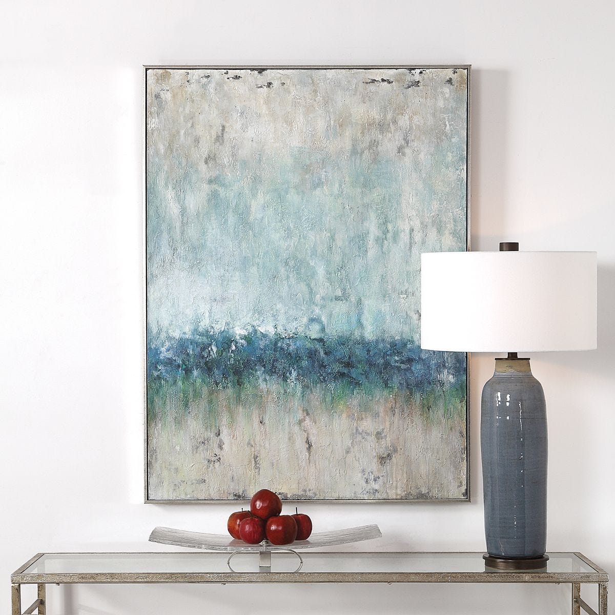 Artisan Wall Decor