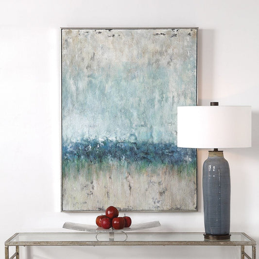 Artisan Wall Decor