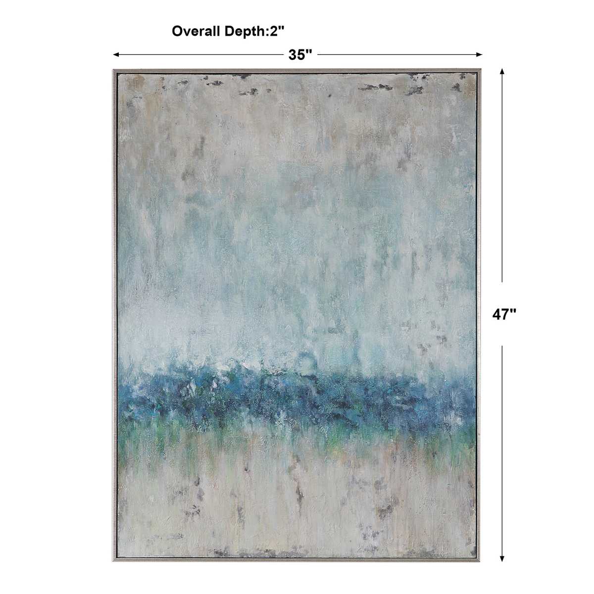 Artisan Wall Decor
