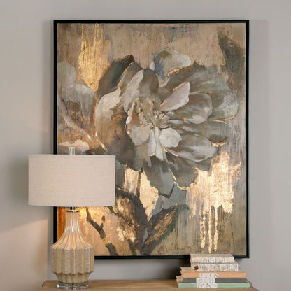 Curated Wall Decor
