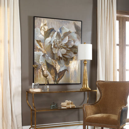 Curated Wall Decor