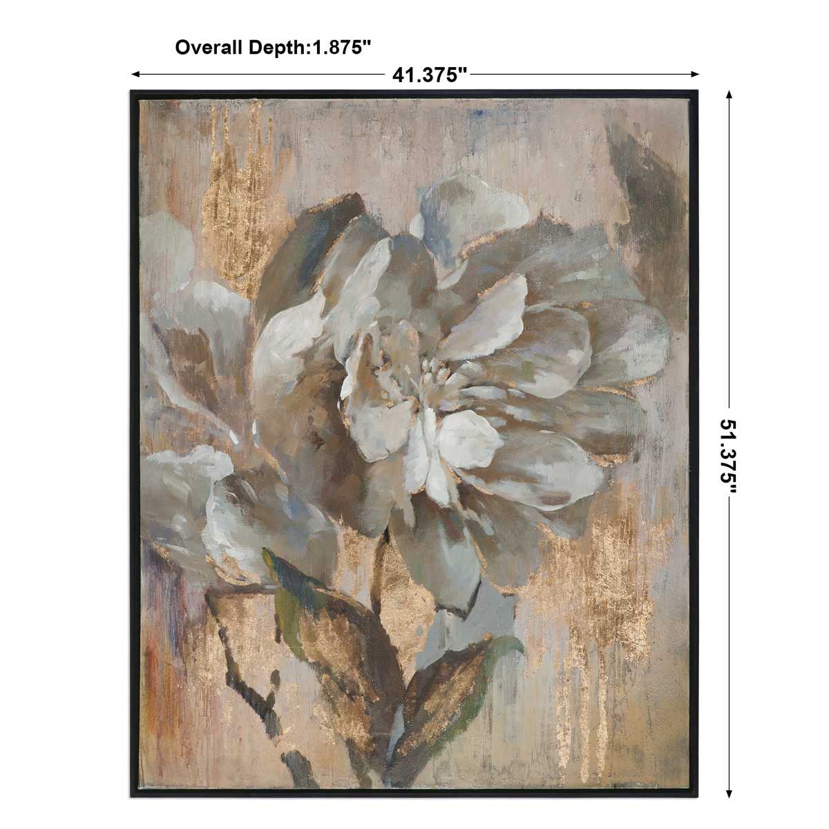 Curated Wall Decor