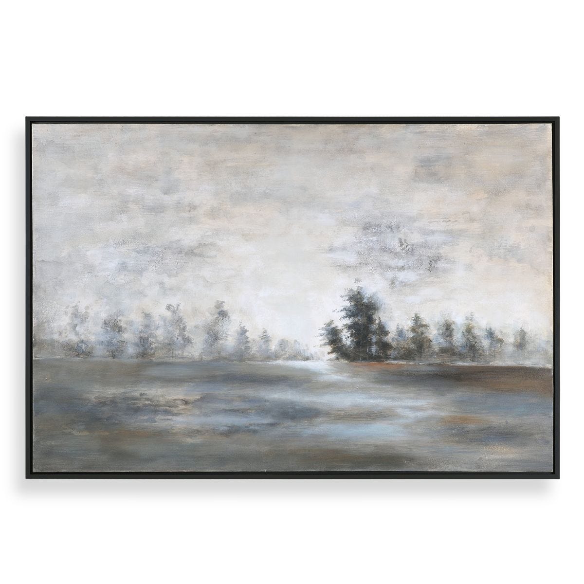 Modern Wall Decor